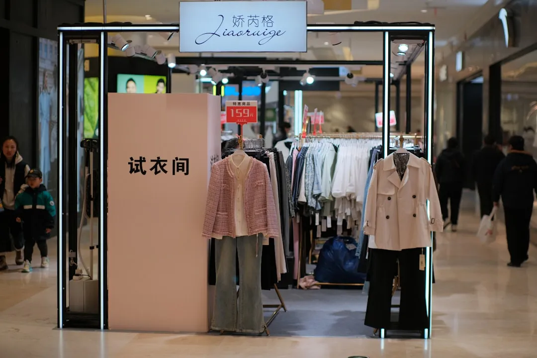 2025年企业数字化平台建设趋势：从销售管理到业务闭环