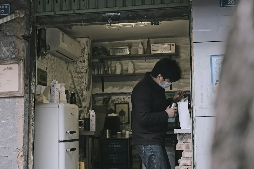 白银磊硕科技宇飞营销管理系统功能模块详解与适用场景分析