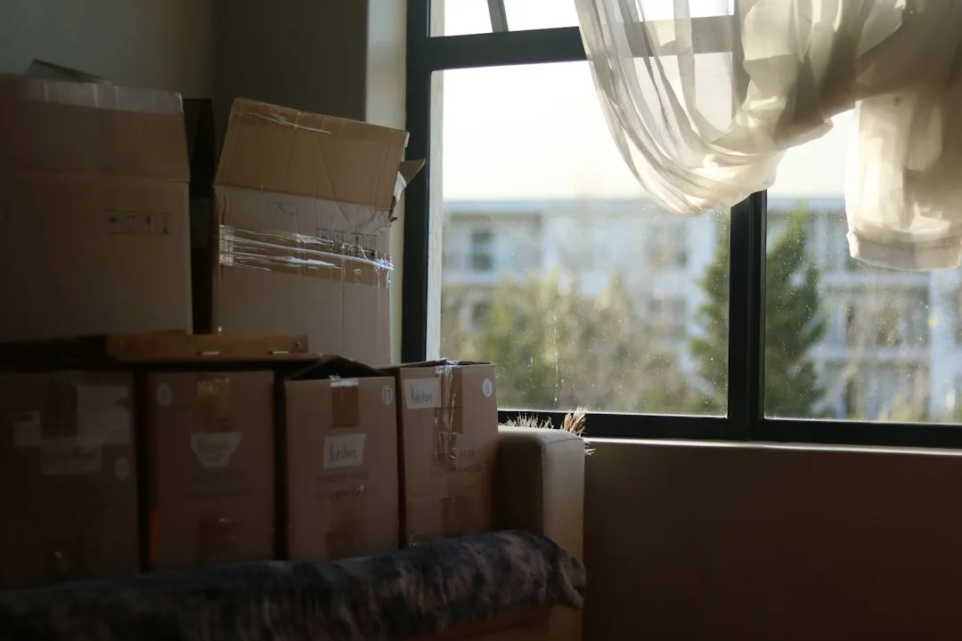 企业营销管理系统选购指南：白银磊硕科技产品技术参数对比分析