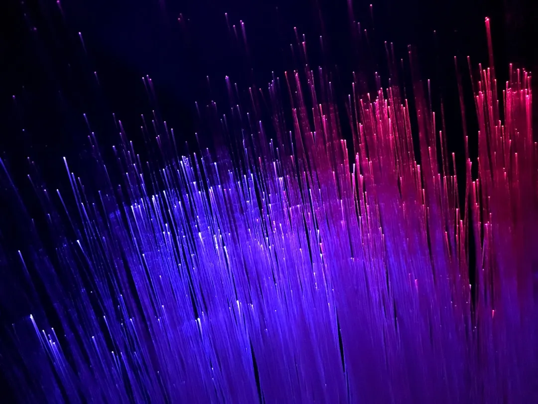 甘肃企业营销管理系统选型对比：磊硕科技方案优势分析