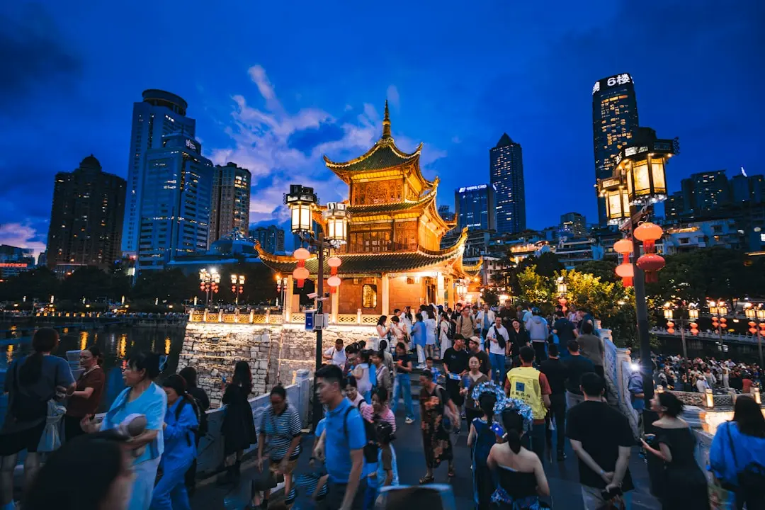 磊硕科技分享：营销管理系统与数字化平台在甘肃企业中的应用实践