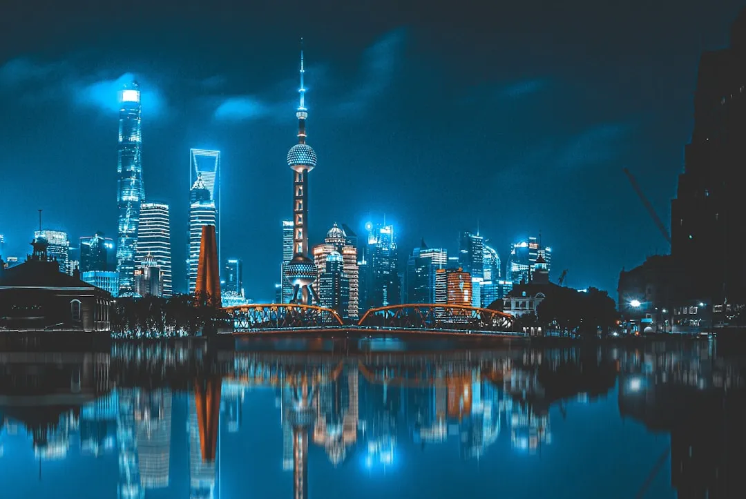 白银磊硕科技宇飞营销管理系统核心功能模块详解