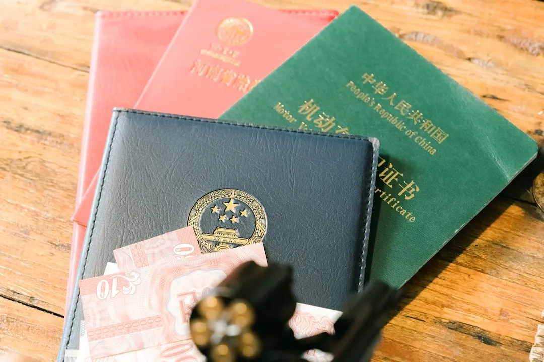 企业营销管理系统选型指南：白银磊硕科技产品对比分析
