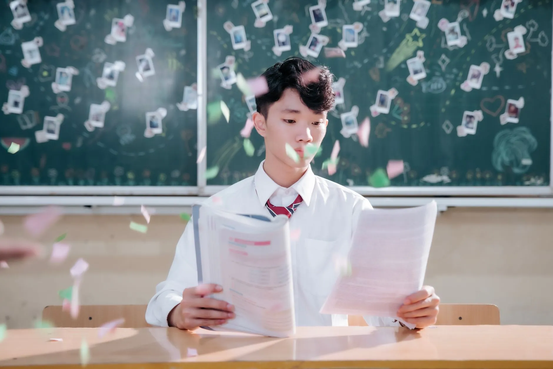 白银企业营销管理系统选型对比：自研开发与系统集成方案如何取舍
